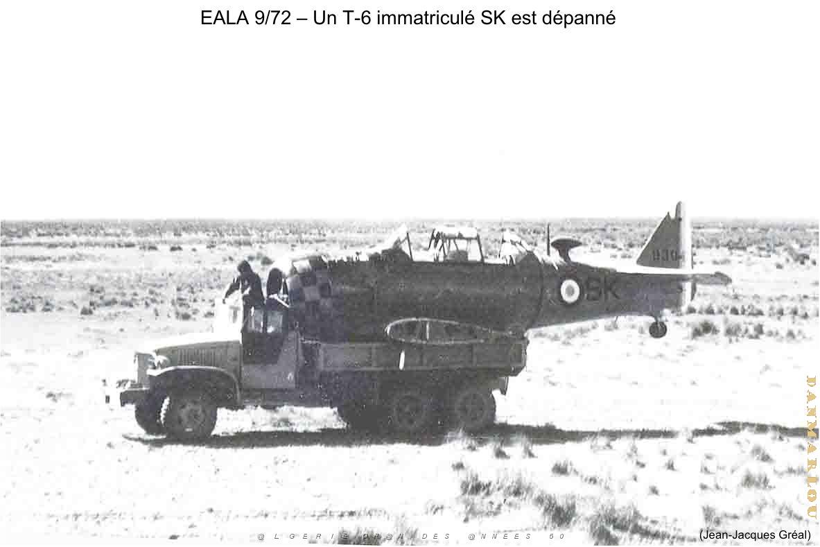 186- ARMEE DE L'AIR EN ALGERIE 1945-1962-34 (46).jpg